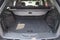 2016 Jeep Grand Cherokee 75th Anniversary