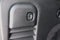 2016 Jeep Grand Cherokee 75th Anniversary