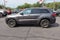 2016 Jeep Grand Cherokee 75th Anniversary
