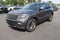 2016 Jeep Grand Cherokee 75th Anniversary