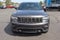 2016 Jeep Grand Cherokee 75th Anniversary