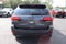 2016 Jeep Grand Cherokee 75th Anniversary