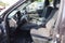 2016 Jeep Grand Cherokee 75th Anniversary