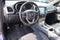 2016 Jeep Grand Cherokee 75th Anniversary
