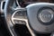 2016 Jeep Grand Cherokee 75th Anniversary