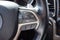 2016 Jeep Grand Cherokee 75th Anniversary