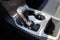 2016 Jeep Grand Cherokee 75th Anniversary