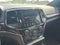 2021 Jeep Grand Cherokee Overland