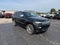 2021 Jeep Grand Cherokee Overland
