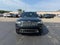 2021 Jeep Grand Cherokee Overland