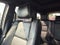 2021 Jeep Grand Cherokee Overland