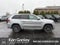 2018 Jeep Grand Cherokee High Altitude