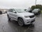 2018 Jeep Grand Cherokee High Altitude