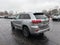2018 Jeep Grand Cherokee High Altitude