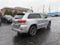 2018 Jeep Grand Cherokee High Altitude