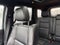 2018 Jeep Grand Cherokee High Altitude