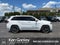 2018 Jeep Grand Cherokee High Altitude