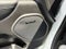 2018 Jeep Grand Cherokee High Altitude