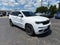 2018 Jeep Grand Cherokee High Altitude