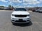 2018 Jeep Grand Cherokee High Altitude