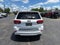 2018 Jeep Grand Cherokee High Altitude