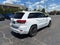 2018 Jeep Grand Cherokee High Altitude