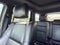 2018 Jeep Grand Cherokee High Altitude