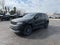 2021 Jeep Grand Cherokee High Altitude