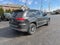 2021 Jeep Grand Cherokee High Altitude