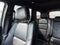 2021 Jeep Grand Cherokee High Altitude