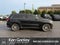 2021 Jeep Grand Cherokee Summit