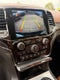 2021 Jeep Grand Cherokee Summit
