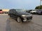 2021 Jeep Grand Cherokee Summit