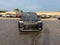 2021 Jeep Grand Cherokee Summit