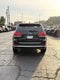 2021 Jeep Grand Cherokee Summit
