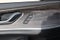 2026 Jeep Grand Cherokee 85th Anniversary Edition