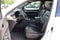 2026 Jeep Grand Cherokee 85th Anniversary Edition