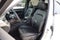 2026 Jeep Grand Cherokee 85th Anniversary Edition