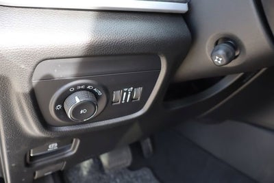 2026 Jeep Grand Cherokee 85th Anniversary Edition
