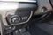 2026 Jeep Grand Cherokee 85th Anniversary Edition