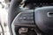 2026 Jeep Grand Cherokee 85th Anniversary Edition