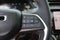 2026 Jeep Grand Cherokee 85th Anniversary Edition