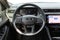 2026 Jeep Grand Cherokee 85th Anniversary Edition
