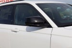 2026 Jeep Grand Cherokee 85th Anniversary Edition