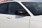 2026 Jeep Grand Cherokee 85th Anniversary Edition