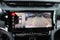2026 Jeep Grand Cherokee 85th Anniversary Edition