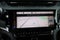 2026 Jeep Grand Cherokee 85th Anniversary Edition