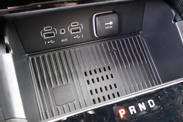 2026 Jeep Grand Cherokee 85th Anniversary Edition