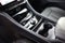 2026 Jeep Grand Cherokee 85th Anniversary Edition