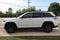 2026 Jeep Grand Cherokee 85th Anniversary Edition